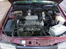Opel Vectra | Mobile.bg    9