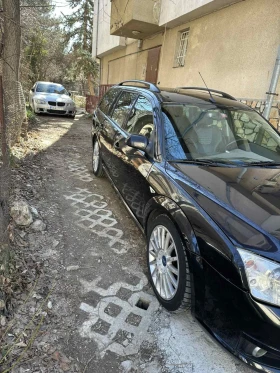 Обява за продажба на Ford Mondeo ST 220 ~3 000 лв. - изображение 2