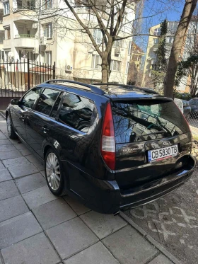 Обява за продажба на Ford Mondeo ST 220 ~3 000 лв. - изображение 5
