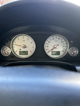 Ford Mondeo ST 220 | Mobile.bg    14