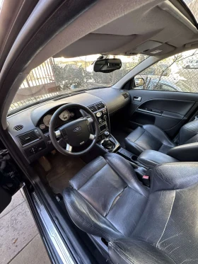 Обява за продажба на Ford Mondeo ST 220 ~3 000 лв. - изображение 10