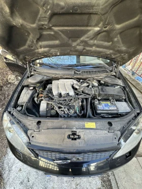 Обява за продажба на Ford Mondeo ST 220 ~3 000 лв. - изображение 6
