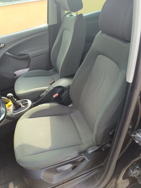 Seat Altea 1.6 102 | Mobile.bg    7