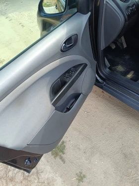 Seat Altea 1.6 102 | Mobile.bg    12
