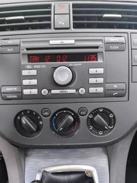 Ford C-max С-MAX - 5500 лв. - 52633148 10
