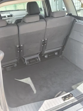 Ford C-max С-MAX - 5500 лв. - 52633148 12