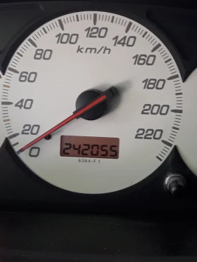 Обява за продажба на Honda Civic ~5 500 лв. - изображение 2