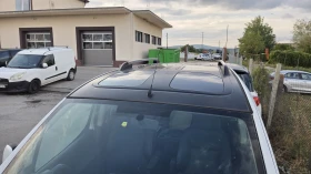 Peugeot Partner 1.6i/gpl/ TEPEE | Mobile.bg    8