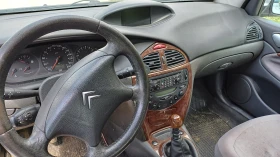 Обява за продажба на Citroen C5 ~2 500 лв. - изображение 3