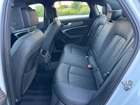 Audi A6 MATRIX* S-LINE* QUATRO* PANO* B&O* - 101900 лв. - 78075786 10