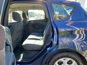 Ford C-max 1.6TDCi - 6900 лв. - 60113431 14