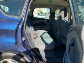 Ford C-max 1.6TDCi - 6900 лв. - 60113431 13