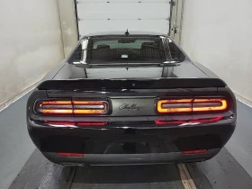 Dodge Challenger R/T* * CARFAX * *   * *  | Mobile.bg    5