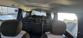 Обява за продажба на Dacia Lodgy Stepwey ~18 300 лв. - изображение 5 | Auto.bg Обява за продажба на Dacia Lodgy Stepwey ~18 300 лв. - изображение 5