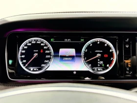 Mercedes-Benz S 500 - 53900 лв. / 27558.63 € - 31604194 5