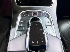 Mercedes-Benz S 500 - 53900 лв. / 27558.63 € - 31604194 9