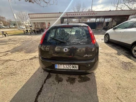 Fiat Punto | Mobile.bg    5