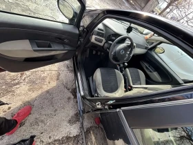Fiat Punto | Mobile.bg    11