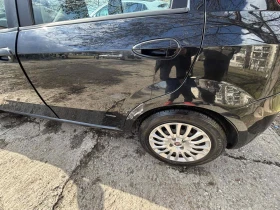 Fiat Punto | Mobile.bg    6