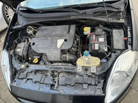 Fiat Punto | Mobile.bg    10