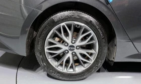 Kia K5 2.0 LPI Trandy * -   *  | Mobile.bg    5