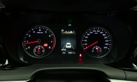 Kia K5 2.0 LPI Trandy * -   *  | Mobile.bg    8