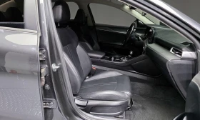 Kia K5 2.0 LPI Trandy * -   *  | Mobile.bg    11