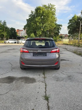 Hyundai I30 1.4 90..    | Mobile.bg    5