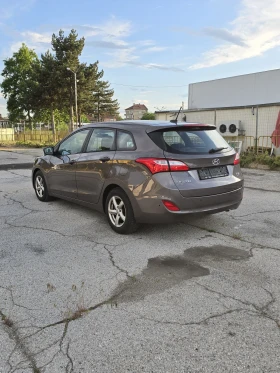 Hyundai I30 1.4 90..    | Mobile.bg    6