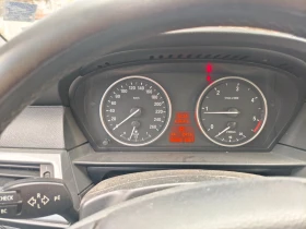 BMW 520, снимка 1