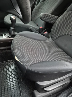 Nissan Note 1.6 Бензин, 110 к.с., снимка 14