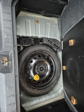 Nissan Note 1.6 Бензин, 110 к.с., снимка 13