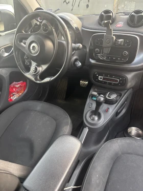 Smart Fortwo | Mobile.bg � ����� ������ 8