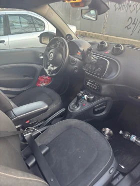 Smart Fortwo | Mobile.bg � ����� ������ 9