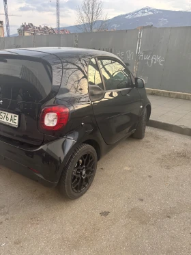 Smart Fortwo | Mobile.bg � ����� ������ 10