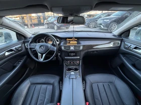 Mercedes-Benz CLS 350 AMG 6, 3 Packet Full  | Mobile.bg � ����� ������ 16