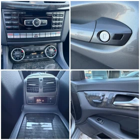 Mercedes-Benz CLS 350 AMG 6, 3 Packet Full  | Mobile.bg � ����� ������ 15