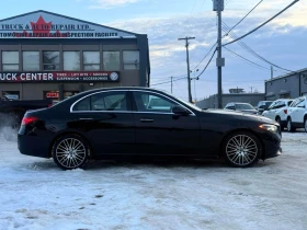 Mercedes-Benz C 300 * CARFAX * БЕЗ ПЪРВОНАЧАЛНА ВНОСКА - 34700 € / 67867.30 лв. - 15996815 3