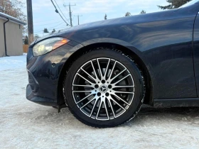 Mercedes-Benz C 300 * CARFAX * БЕЗ ПЪРВОНАЧАЛНА ВНОСКА - 34700 € / 67867.30 лв. - 15996815 7