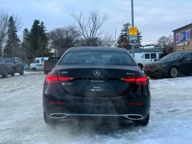 Mercedes-Benz C 300 * CARFAX * БЕЗ ПЪРВОНАЧАЛНА ВНОСКА - 34700 € / 67867.30 лв. - 15996815 4