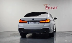 BMW 520 - 22287 € / 43589.58 лв. - 88215581 4