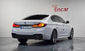 BMW 520 - 22287 € / 43589.58 лв. - 88215581 2