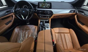 BMW 520 - 22287 € / 43589.58 лв. - 88215581 7