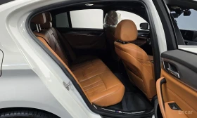 BMW 520 - 22287 € / 43589.58 лв. - 88215581 12