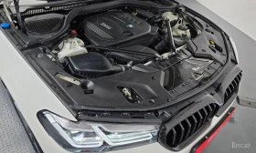 BMW 520 - 22287 € / 43589.58 лв. - 88215581 6