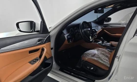 BMW 520 - 22287 € / 43589.58 лв. - 88215581 10