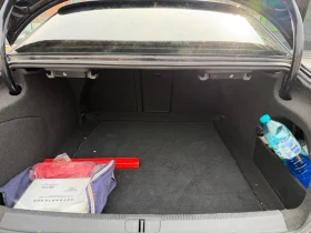 VW CC 3, 6FSI, снимка 8