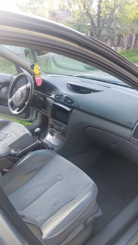 Renault Laguna - 1650 € / 3227.12 лв. - 51383171 2
