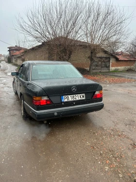 Mercedes-Benz 124 2000 | Mobile.bg � ����� ������ 2