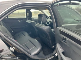 Mercedes-Benz E 350 - 11800 € / 23078.79 лв. - 15739186 9